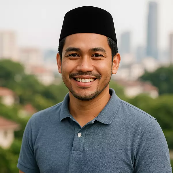 Rahman