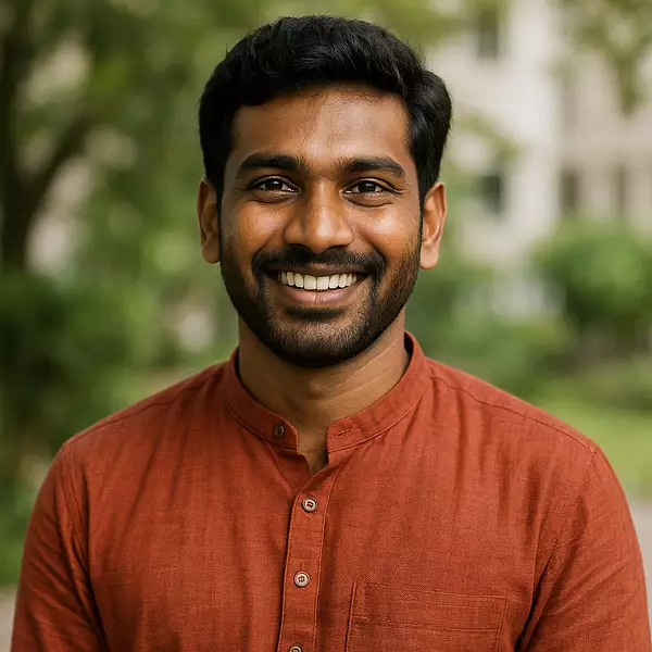 Kumar