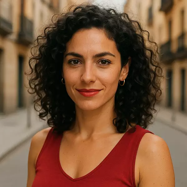 Sofia