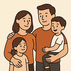 family