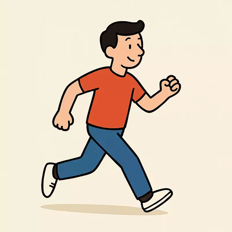 go