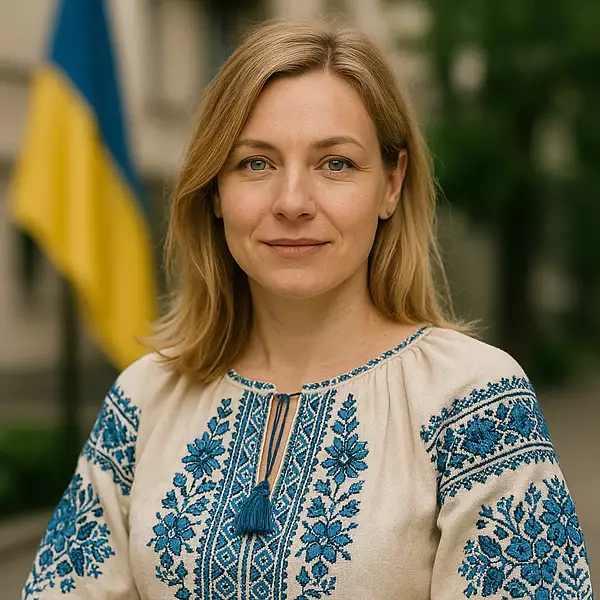 Oksana