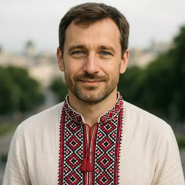 Taras