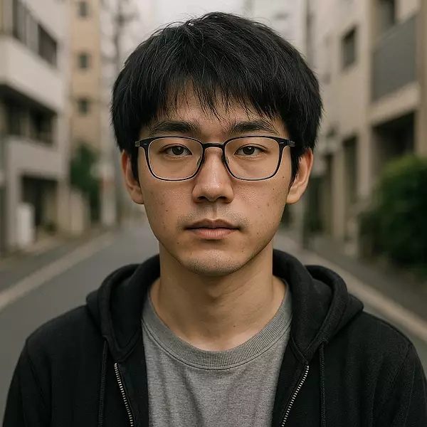 Satoshi