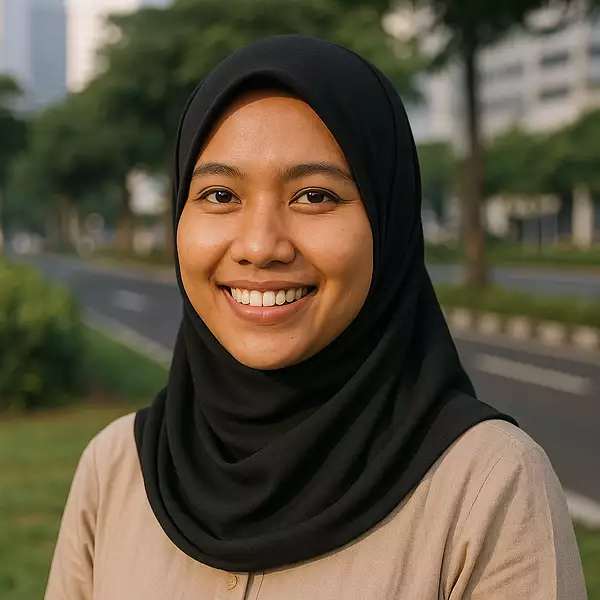 Siti