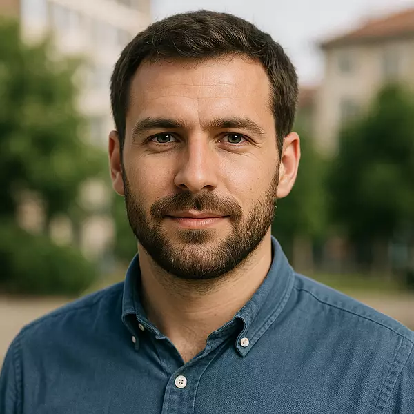 Ivan