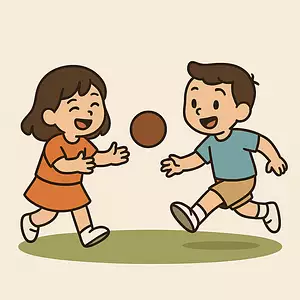 play