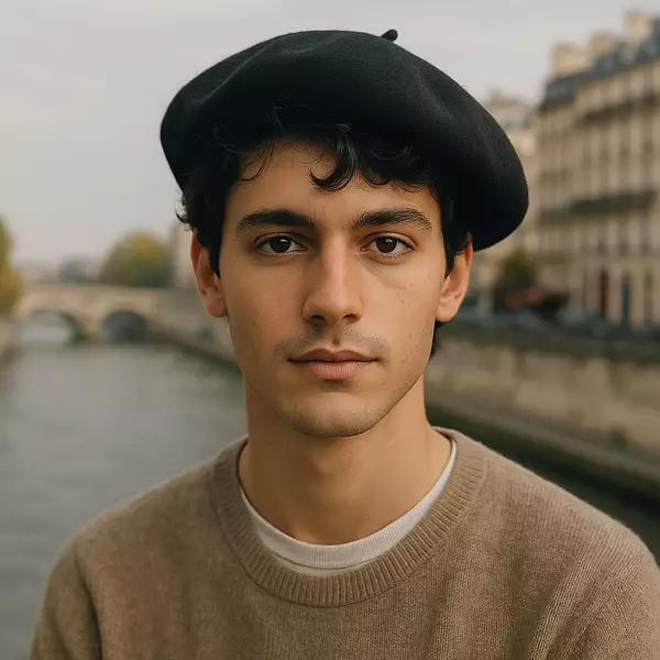 Luc