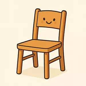 chair
